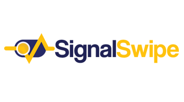 signalswipe.com is for sale