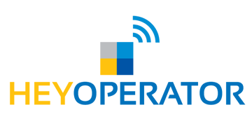 heyoperator.com is for sale