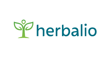herbalio.com is for sale