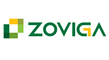 zoviga.com is for sale