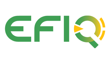 efiq.com is for sale