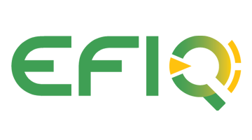 efiq.com is for sale