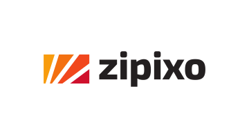zipixo.com is for sale