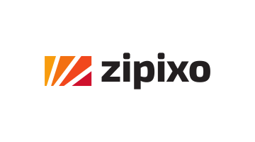 zipixo.com