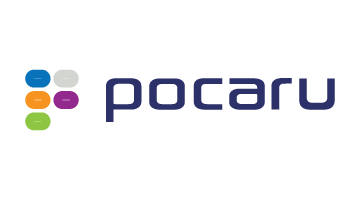 pocaru.com is for sale