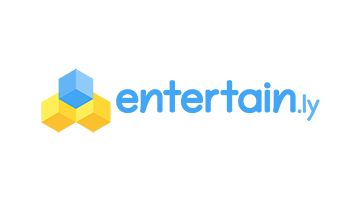 entertain.ly is for sale