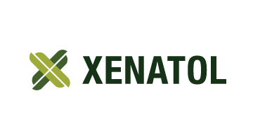 xenatol.com is for sale