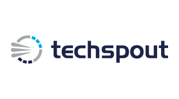 techspout.com is for sale