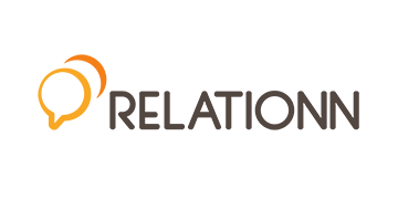 relationn.com is for sale