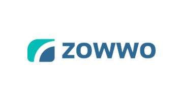 zowwo.com is for sale