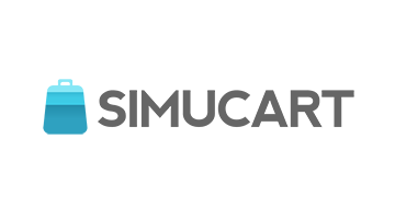 simucart.com is for sale
