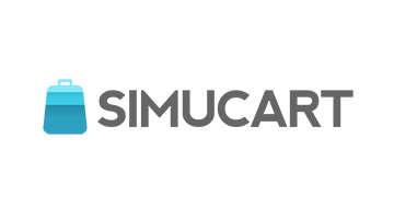 simucart.com