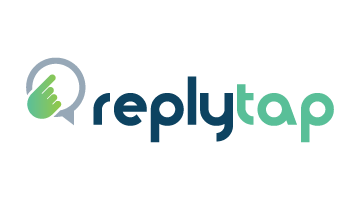 replytap.com is for sale