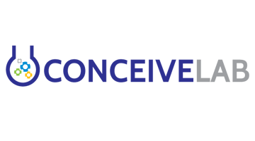 conceivelab.com is for sale