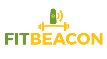 fitbeacon.com is for sale