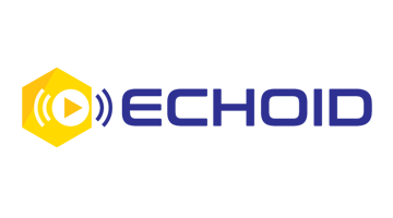 echoid.com