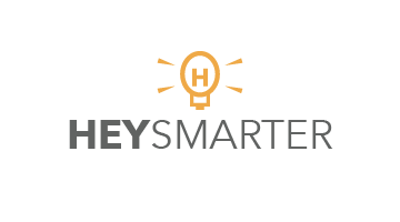 heysmarter.com is for sale