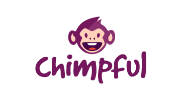 chimpful.com is for sale
