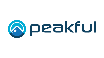 peakful.com is for sale