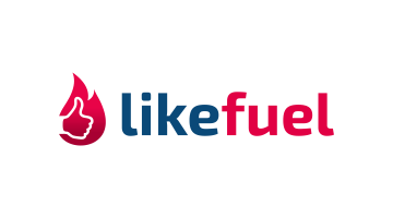 likefuel.com is for sale