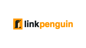 linkpenguin.com is for sale