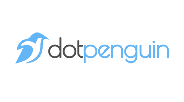 dotpenguin.com is for sale