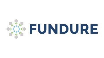 fundure.com is for sale