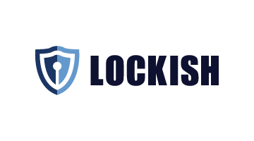 lockish.com is for sale