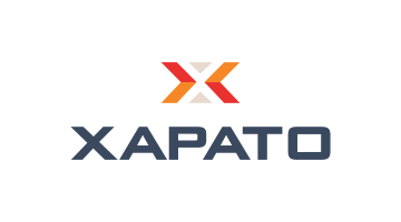 xapato.com is for sale