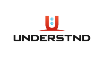 understnd.com is for sale