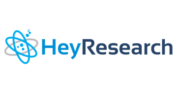 heyresearch.com is for sale