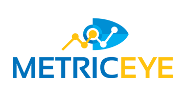 metriceye.com is for sale