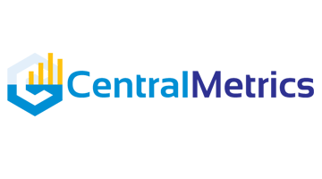 centralmetrics.com is for sale