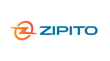 zipito.com is for sale