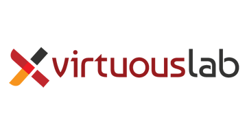 virtuouslab.com