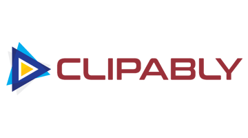 clipably.com is for sale