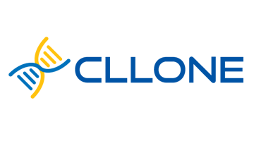 cllone.com is for sale