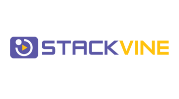 stackvine.com is for sale