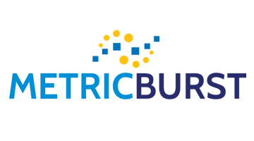 metricburst.com is for sale