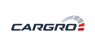 cargro.com is for sale