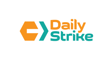 dailystrike.com is for sale