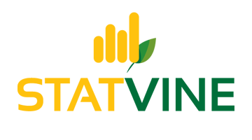 statvine.com