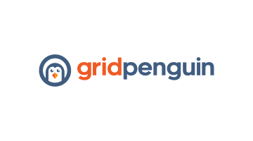 gridpenguin.com is for sale