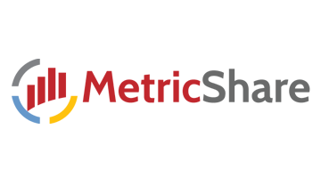 metricshare.com is for sale