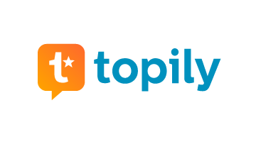 topily.com is for sale