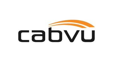 cabvu.com is for sale