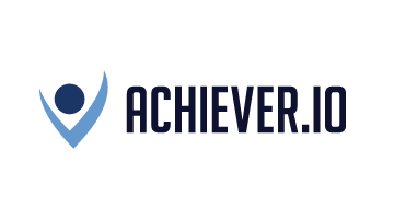 achiever.io is for sale