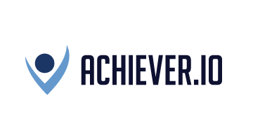 achiever.io