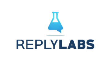 replylabs.com is for sale