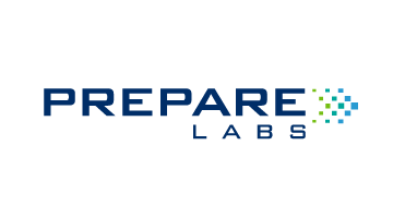 preparelabs.com is for sale